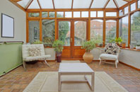 free Earcroft conservatory quotes