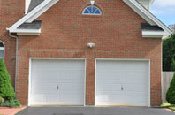 free Earcroft garage construction quotes