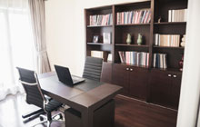 Earcroft home office construction leads